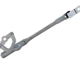 Vemo Wiper Transmission 202-820-03-41
