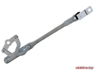 Vemo Wiper Transmission 202-820-03-41 - 202-820-03-41