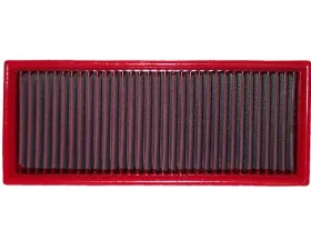 BMC Air Filters Air Filter 278-094-00-04