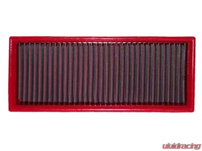 BMC Air Filters Air Filter 278-094-00-04 - 278-094-00-04