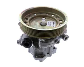 Bosch Power Steering Pump 36002257