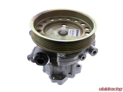 Bosch Power Steering Pump 36002257 - 36002257