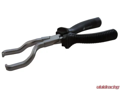 Assenmacher Tools Pliers MVW2050F - MVW2050F