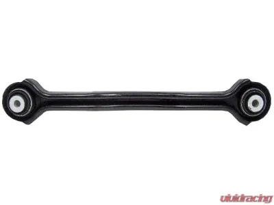 Delphi Control Arm 33-32-2-406-290 - 33-32-2-406-290
