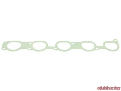 Elring Klinger Intake Manifold Gasket 32213805 - 32213805