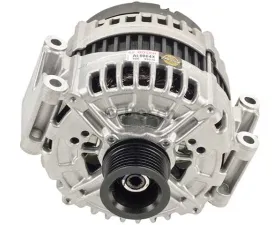 Bosch Alternator 013-154-06-02 88