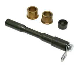 Rauch & Spiegel Kit 10 1518 090