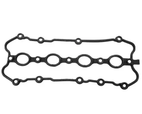 Corteco Valve Cover Gasket 06F-103-483 D