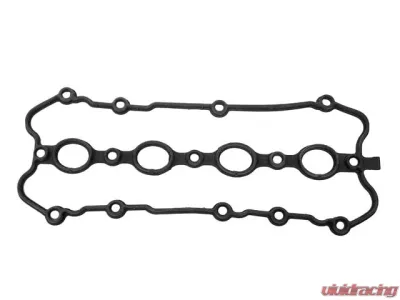 Corteco Valve Cover Gasket 06F-103-483 D - 06F-103-483 D