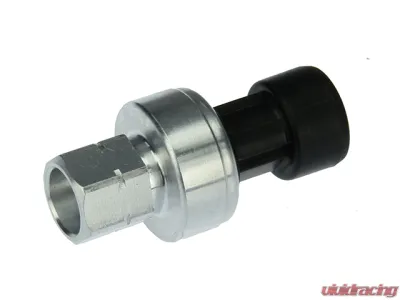 URO Parts A/C Pressure Switch 163-542-04-18 - 163-542-04-18