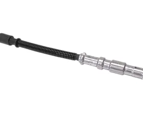 Bosch Ignition Cable 112-150-03-18 64