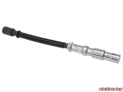 Bosch Ignition Cable 112-150-03-18 64 - 112-150-03-18 64
