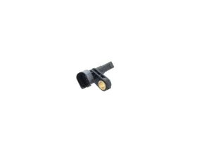 Hella ABS Sensor WHT-003-857 D