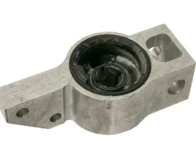 Febi Bilstein Control Arm Bushing 1K0-199-232 K