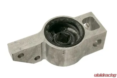 Febi Bilstein Control Arm Bushing 1K0-199-232 K - 1K0-199-232 K