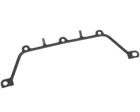 Victor Reinz Gasket 11-36-7-831-938
