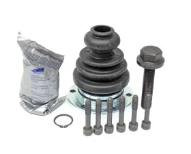 GKN Loebro Axle Boot Kit 3B0-498-201