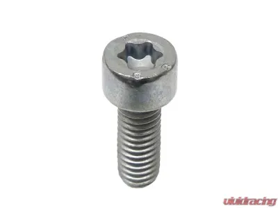 Genuine BMW Fillister Head Screw 07-12-9-905-536 - 07-12-9-905-536