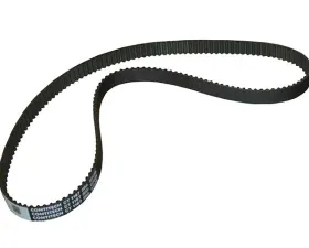 Continental Timing Belt 04E-109-119 F