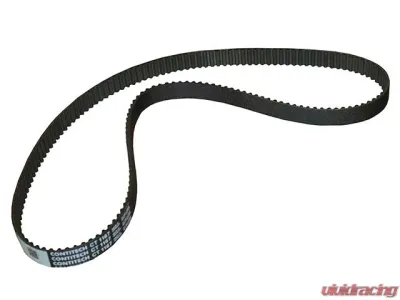 Continental Timing Belt 04E-109-119 F - 04E-109-119 F