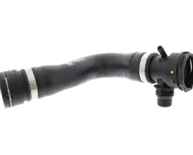 Febi Bilstein Radiator Hose 17-12-7-540-127