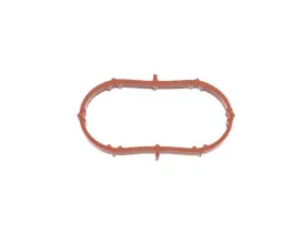 Victor Reinz Intake Manifold Gasket 278-141-02-80