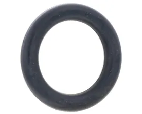Victor Reinz Cylinder Head Nut Seal 539-042-03