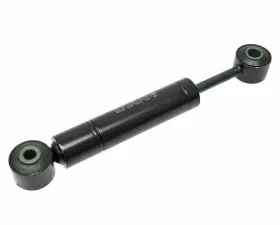 Stabilus Engine Shock Absorber 928-375-179-02
