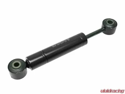 Stabilus Engine Shock Absorber 928-375-179-02 - 928-375-179-02