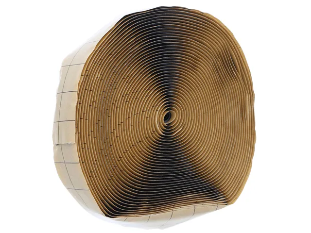 Tools and Maintenance