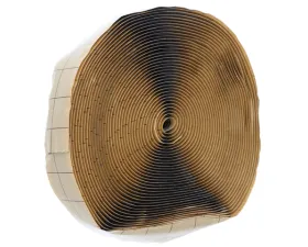 Loctite Butyl Tape 000-043-129-00