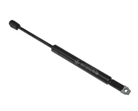 Stabilus Hood Shock 51-23-8-397-401