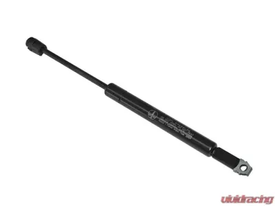 Stabilus Hood Shock 51-23-8-397-401 - 51-23-8-397-401