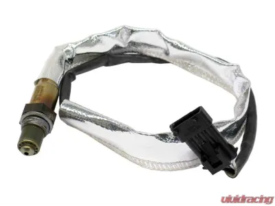 Bosch Oxygen Sensor 45-70-909 - 45-70-909