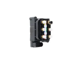 OEM Valve 212-320-03-58