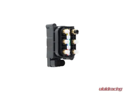 OEM Valve 212-320-03-58 - 212-320-03-58