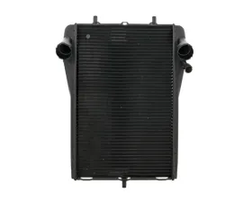 Mahle Radiator 996-106-131-74