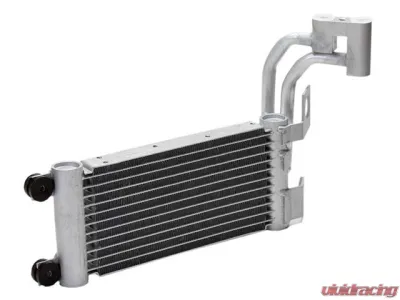 CSF Radiators Oil Cooler 8042 - 8042