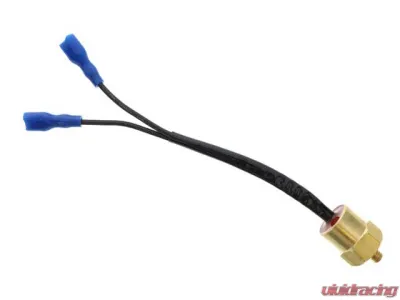 ACM Parts A/C Temperature Switch 000-820-80-10 - 000-820-80-10