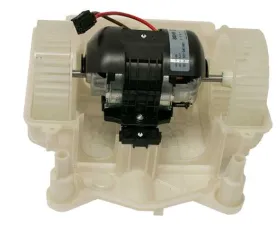 Mahle Blower Motor Assembly 221-820-27-14