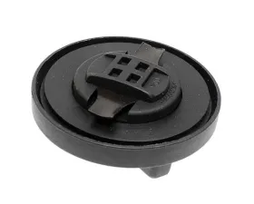 Febi Bilstein Engine Oil Filler Cap 11-12-1-716-993
