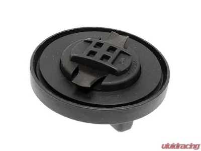 Febi Bilstein Engine Oil Filler Cap 11-12-1-716-993 - 11-12-1-716-993