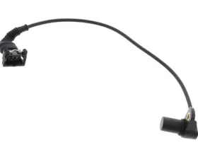 Bremi | STI Camshaft Position Sensor 12-14-1-740-383
