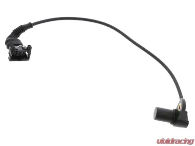 Bremi | STI Camshaft Position Sensor 12-14-1-740-383 - 12-14-1-740-383