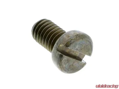 German Engine Shroud Screw N-010-710-8 - N-010-710-8