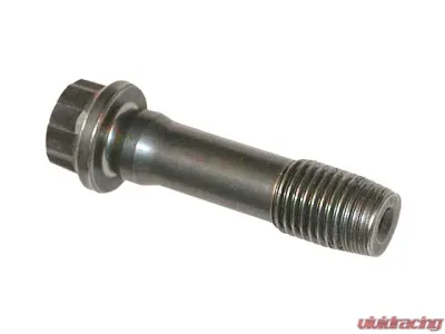 Genuine BMW Connecting Rod Bolt 11-24-1-307-140 - 11-24-1-307-140