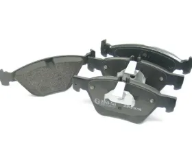 Hella Brake Pad Set 003-420-29-20