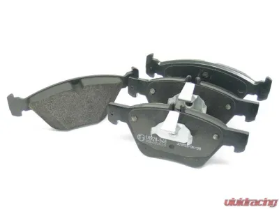 Hella Brake Pad Set 003-420-29-20 - 003-420-29-20