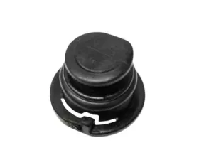 Febi Bilstein Engine Oil Drain Plug 06L-103-801