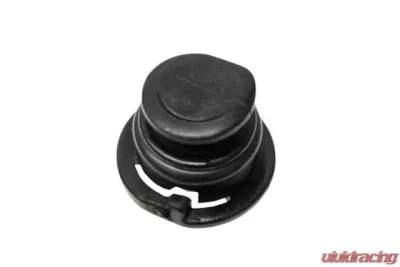Febi Bilstein Engine Oil Drain Plug 06L-103-801 - 06L-103-801